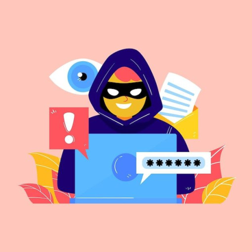 Нововведения в сфере борьбы с интернет-мошенниками Нововведения в сфере борьбы с интернет-мошенниками.