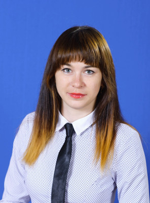 Воспитатель первой квалификационной категории Ткаченко Екатерина Николаевна Воспитатель первой квалификационной категории Ткаченко Екатерина Николаевна