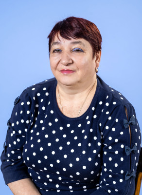 Воспитатель Шалимова Надежда Ивановна Воспитатель Шалимова Надежда Ивановна