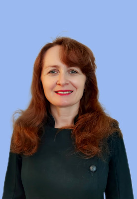 Логопед Артамонова Наталия Ивановна Логопед Артамонова Наталия Ивановна