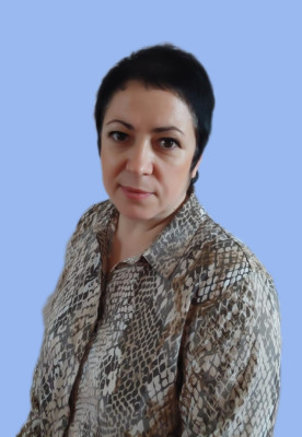 Воспитатель Богданова Тамара Александровна Воспитатель Богданова Тамара Александровна