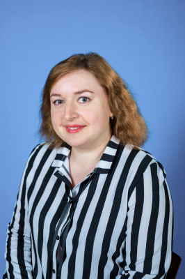 Логопед Пехова Екатерина Александровна Логопед Пехова Екатерина Александровна